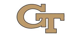 Georgia Tech