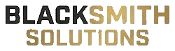 Blacksmith Solutions