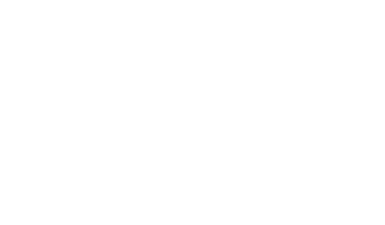Blacksmith Solutions